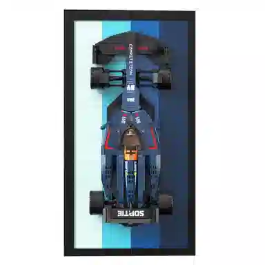 FGHGF F1 601-1000pcs FG-JM-94