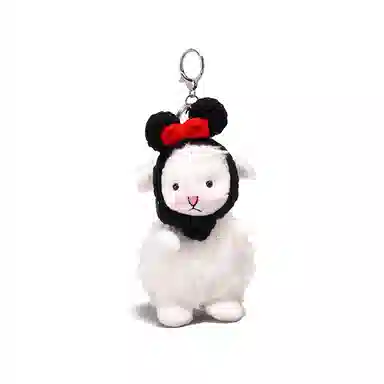 Jinnew