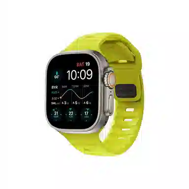 Apple iWatchS10S9S8SEUItra2