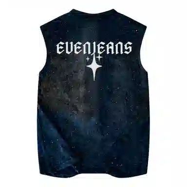 EVE Jeans Logo