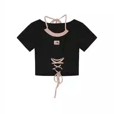 BF T