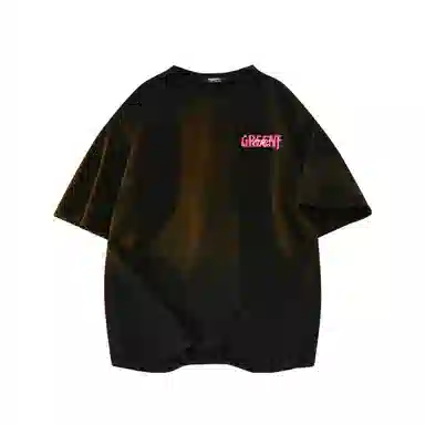 GF logoT