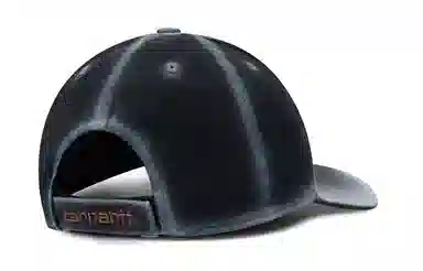 Carhartt MAYBEMAY