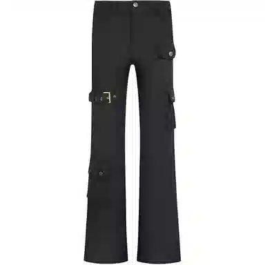 struggle vintage95 cleanfitvibe