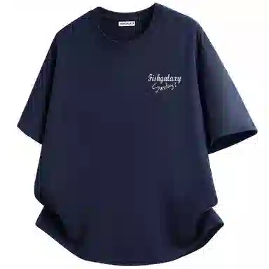 FISHGALAXY T