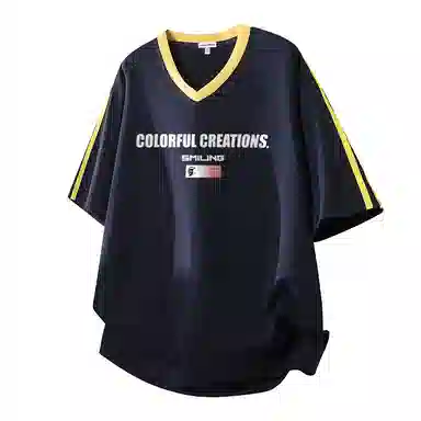 Colorful Creations VT