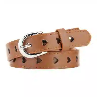 JEANSWEST PU 2.5CM