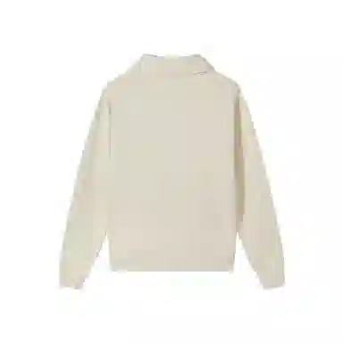 GANT