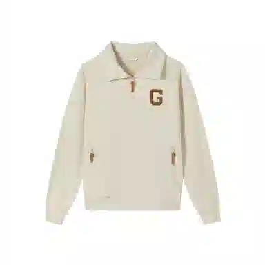 GANT