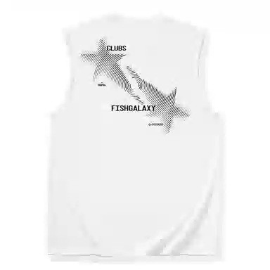 FISHGALAXY logo