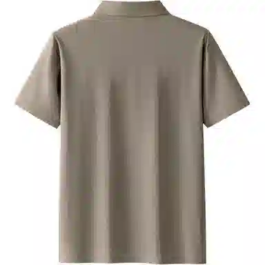 FUNST Polo