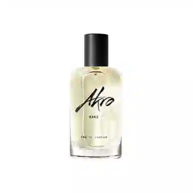 AKRO EDP 30ml100ml