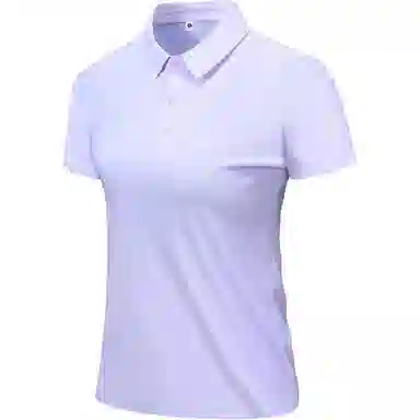FUNST Polo