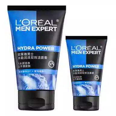 100ml*2100ml*3