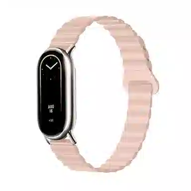 vobafe 210mm 98Prowatch 45