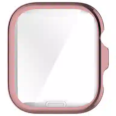 Antey watchFIT4fit4profitPC