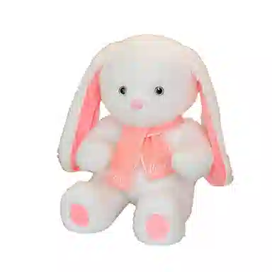 35cm50cm
