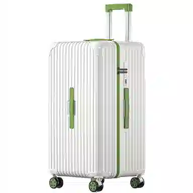 MINISO PC 2024262228