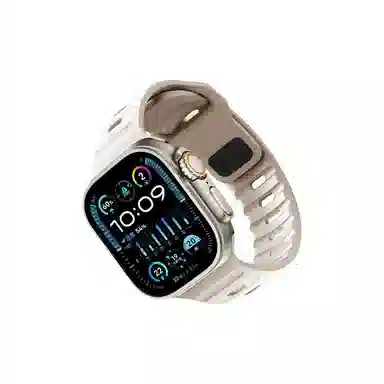 Apple iWatchS10S9S8SEUItra2