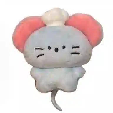 MANMIAO