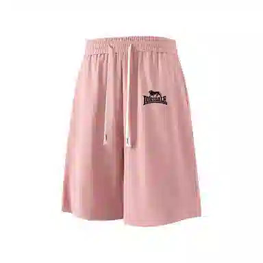 LONSDALE