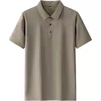 FUNST Polo
