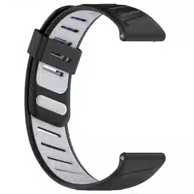 210mm GT5watch3GT3gt4