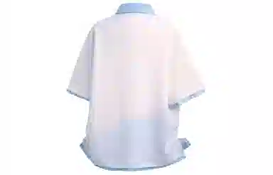 Colorful Creations Polo