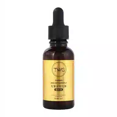 TWG 30ml