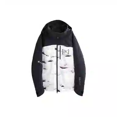 BURTON AK 23-24 EMBARK GORE-TEX 2L
