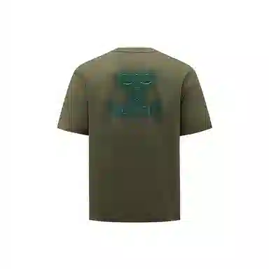 hummel T
