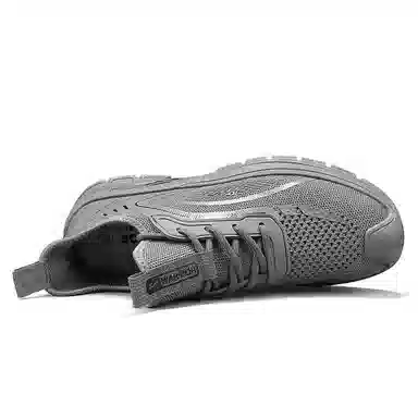 Warrior Lightweight Sneakers