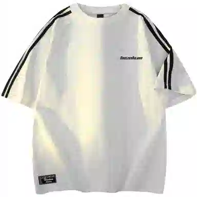 NINETEEN AUTUMN logoT