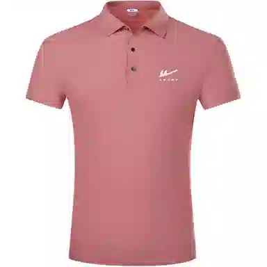 Warrior logoTPolo