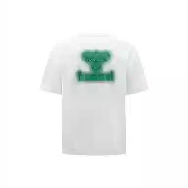 hummel T