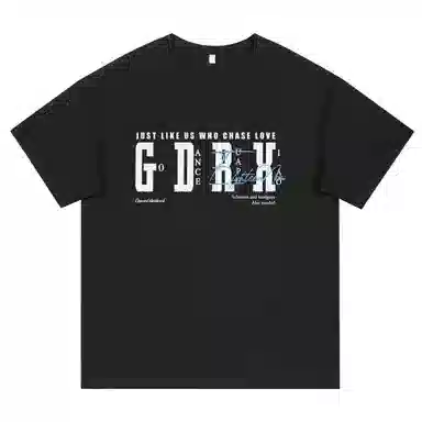GDRX T
