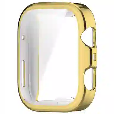 Antey watchFIT4fit4profitPC