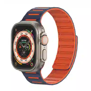 applewatch9iwatch10S10S9s7S8SE6se