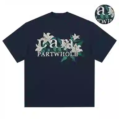 PARTWHOLE T
