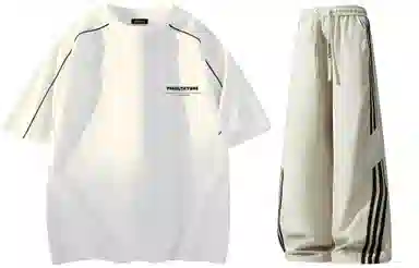 Mackyo x SOORCHCE logo