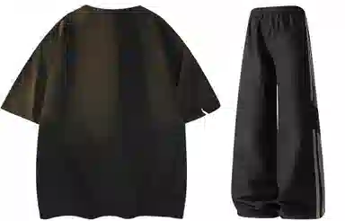 Mackyo x SOORCHCE logo