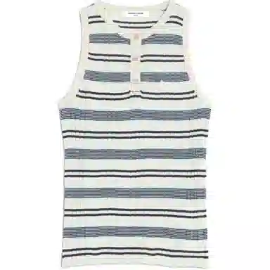 Maison Kitsune