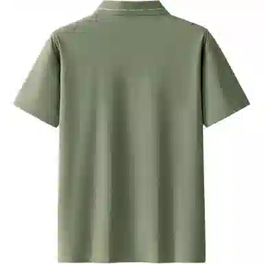 FUNST Polo