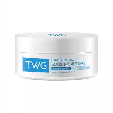 TWG 80g*60