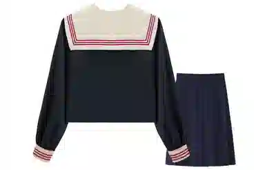 JK T