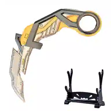 FGHGF