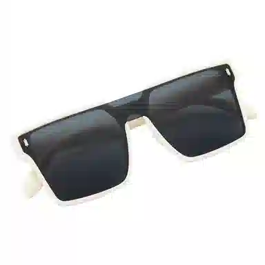 Clarkia Sunglasses