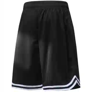 maxim's de paris logo