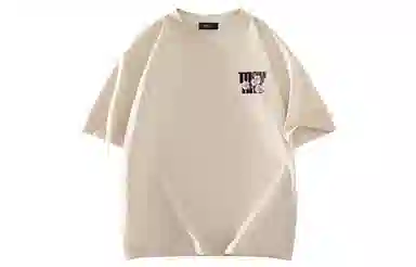 TONYKRZ T