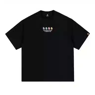 I.TFGXXFingercroxx T